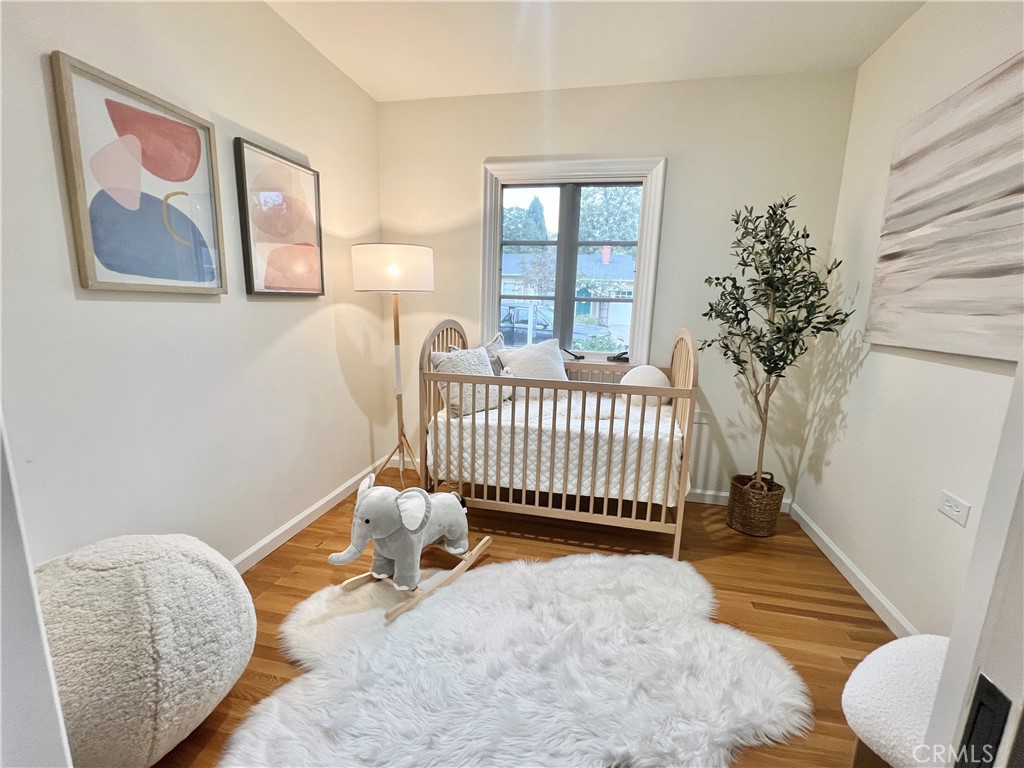 MLS #CV25246972 image #8