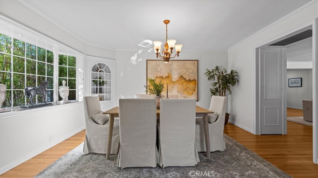 MLS #CV25246972 image #9