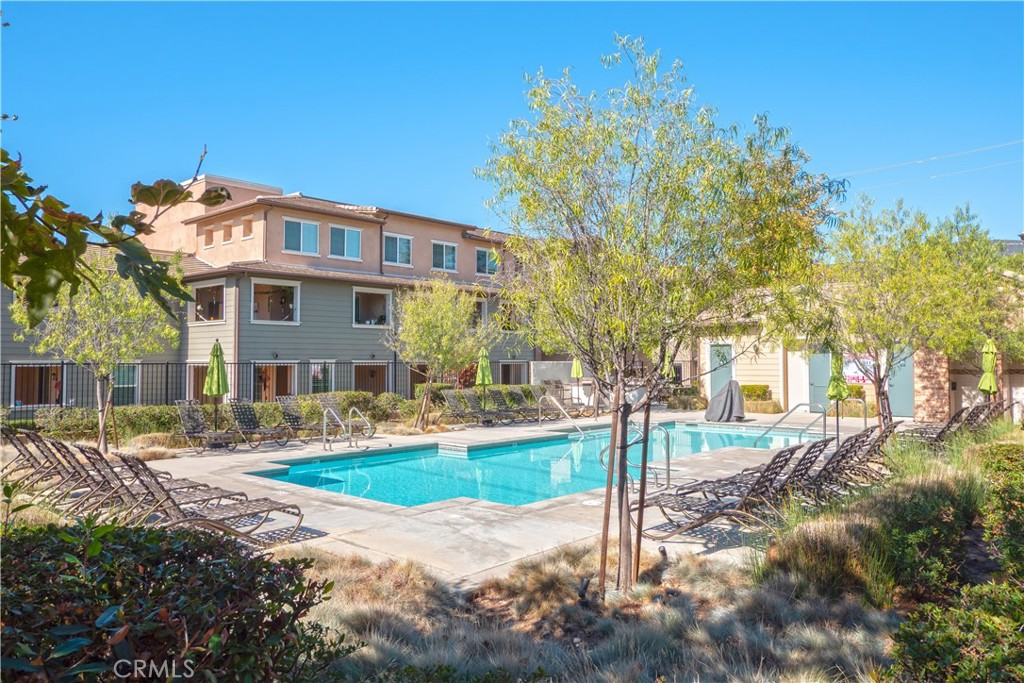 MLS #CV25247252 image #10