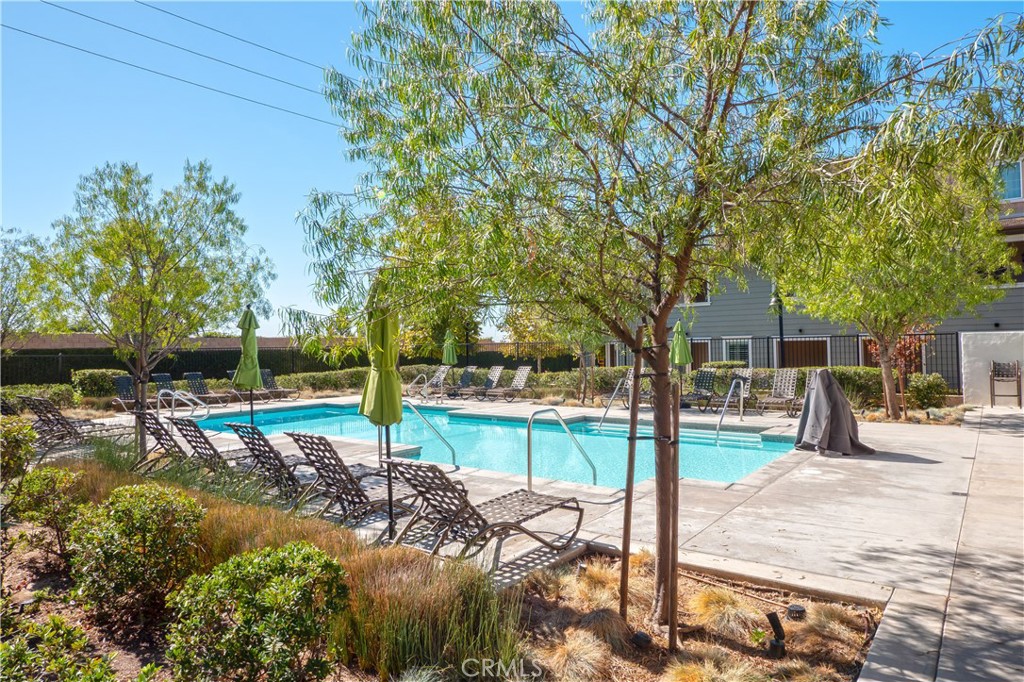 MLS #CV25247252 image #11