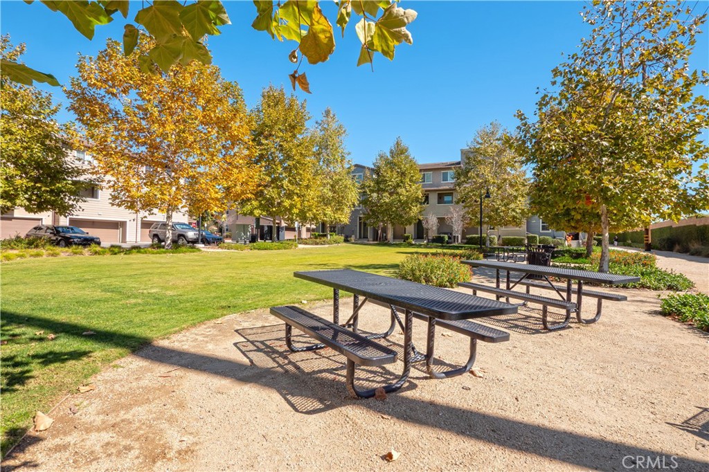 MLS #CV25247252 image #12