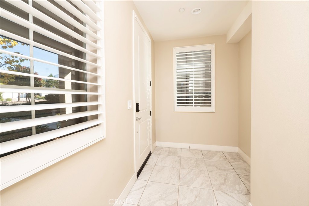 MLS #CV25247252 image #13