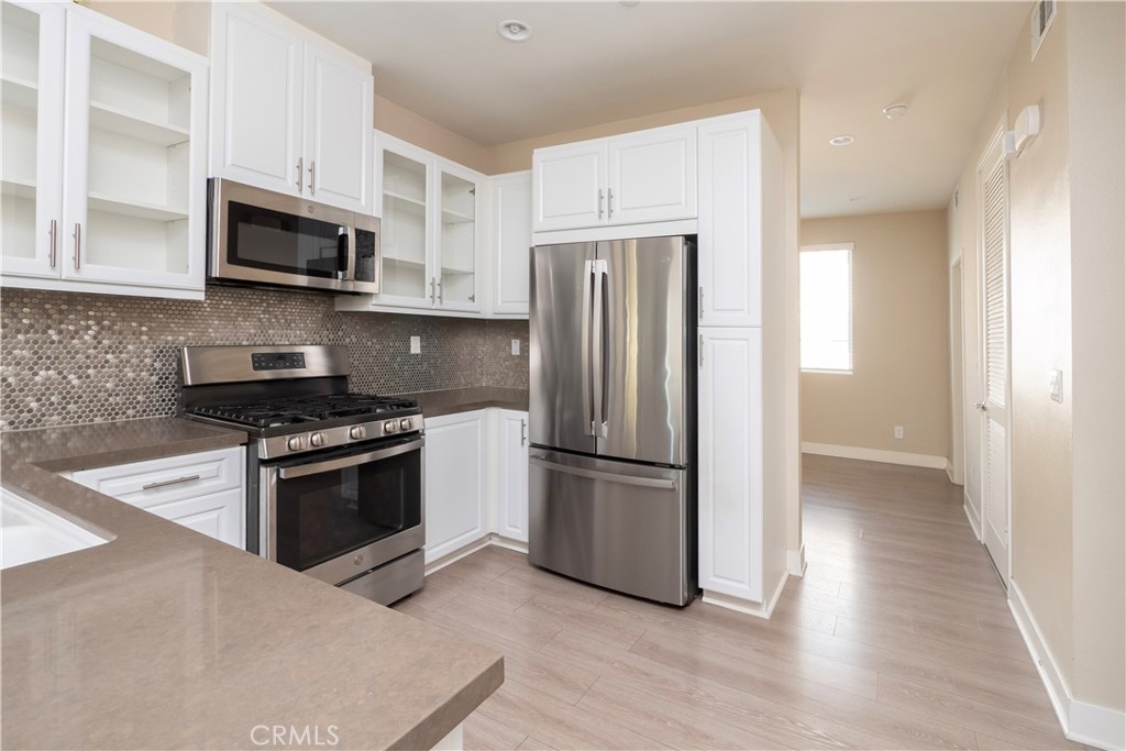 MLS #CV25247252 image #14