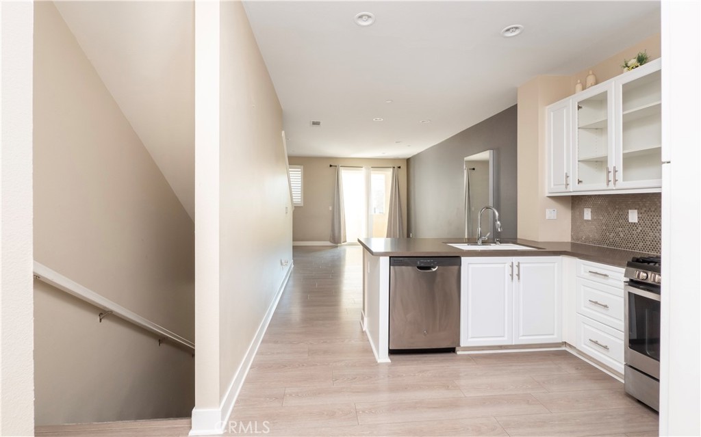 MLS #CV25247252 image #16