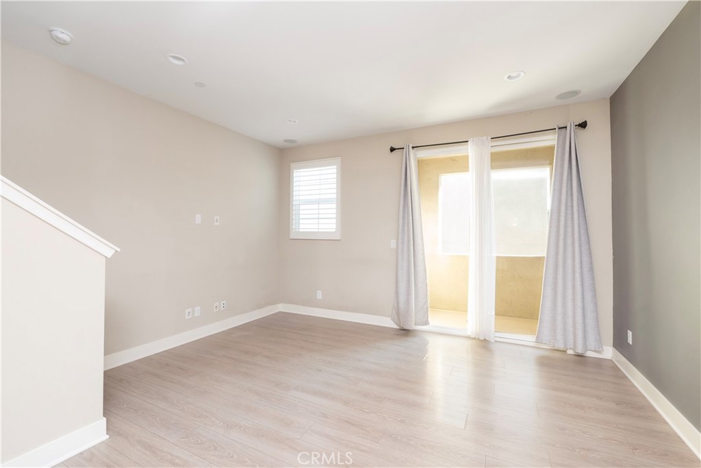 MLS #CV25247252 image #18