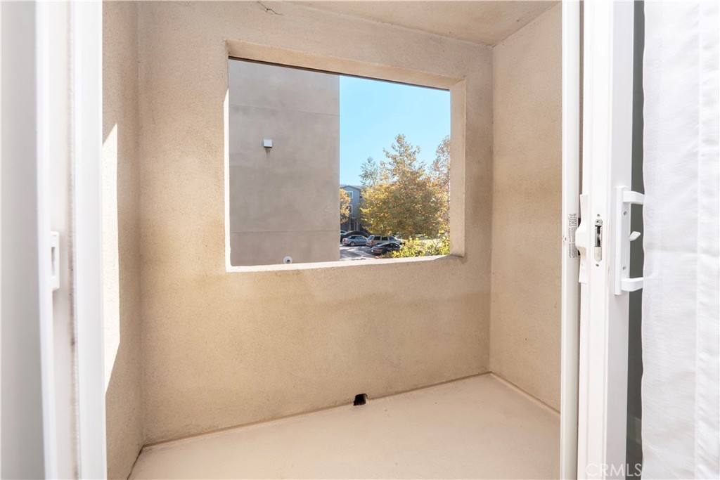 MLS #CV25247252 image #19