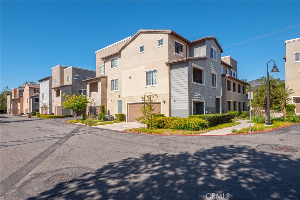 MLS #CV25247252 image #2