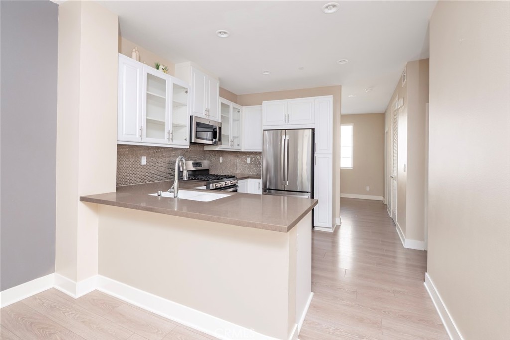 MLS #CV25247252 image #20