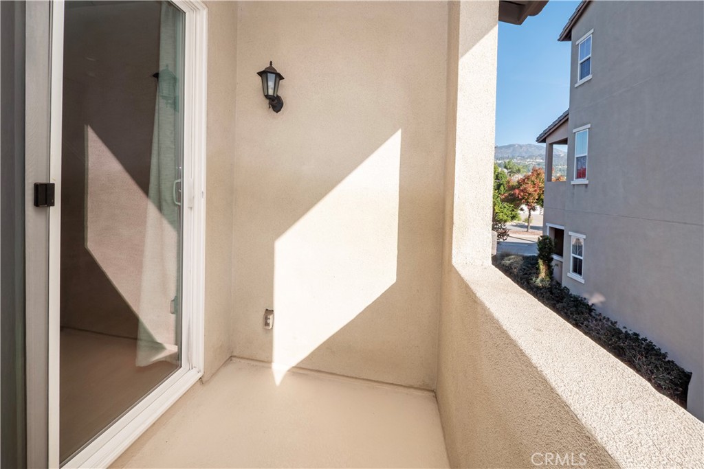 MLS #CV25247252 image #21