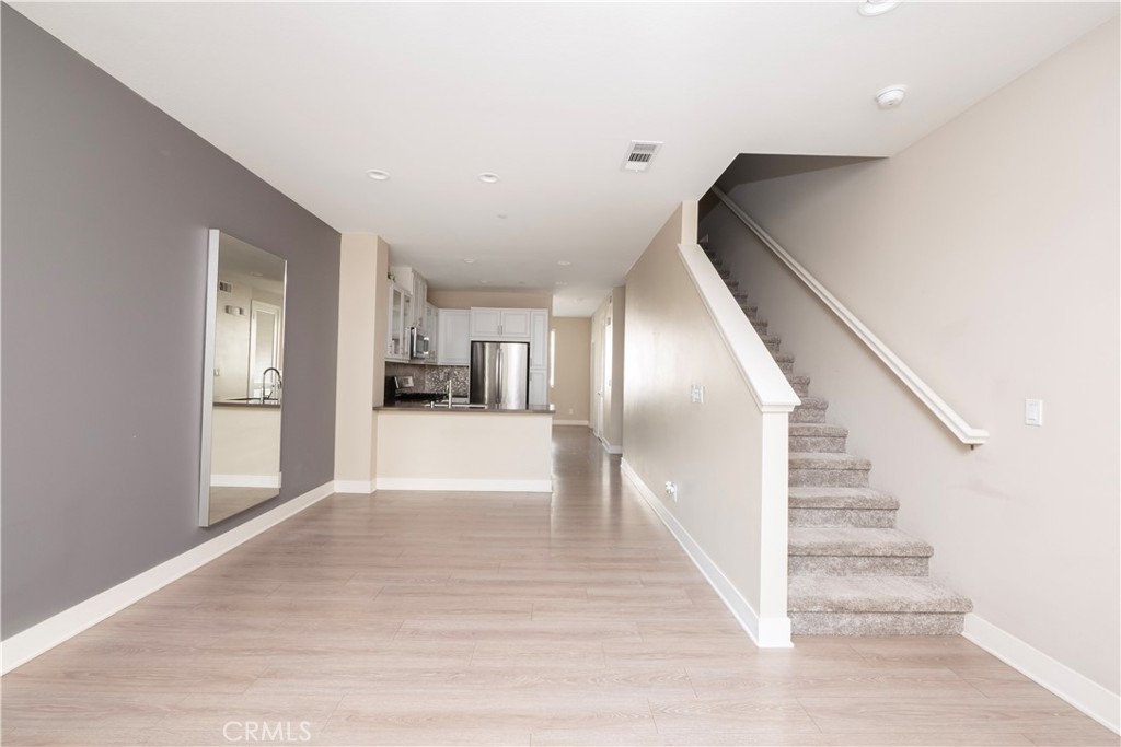 MLS #CV25247252 image #22