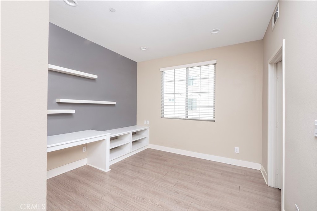 MLS #CV25247252 image #23