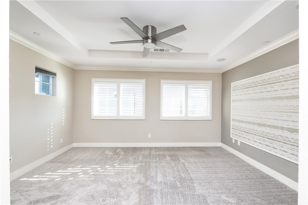 MLS #CV25247252 image #25