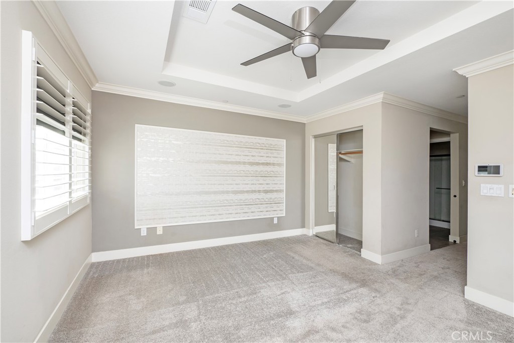 MLS #CV25247252 image #26