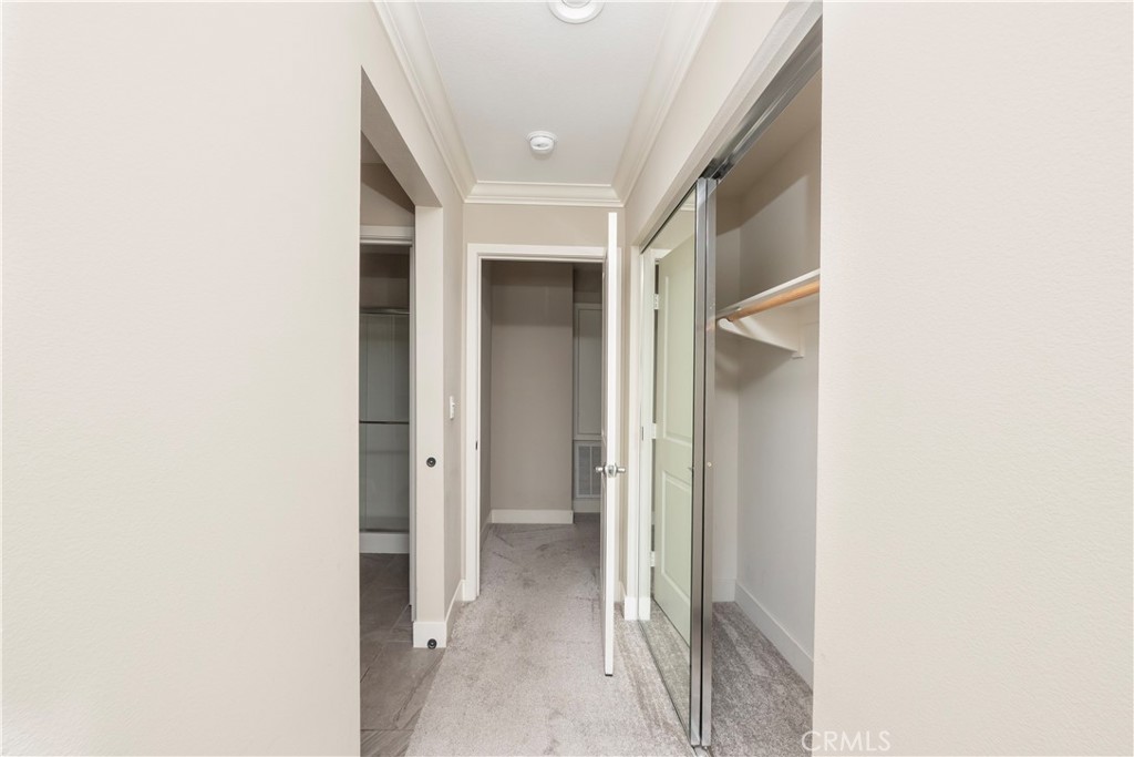 MLS #CV25247252 image #27