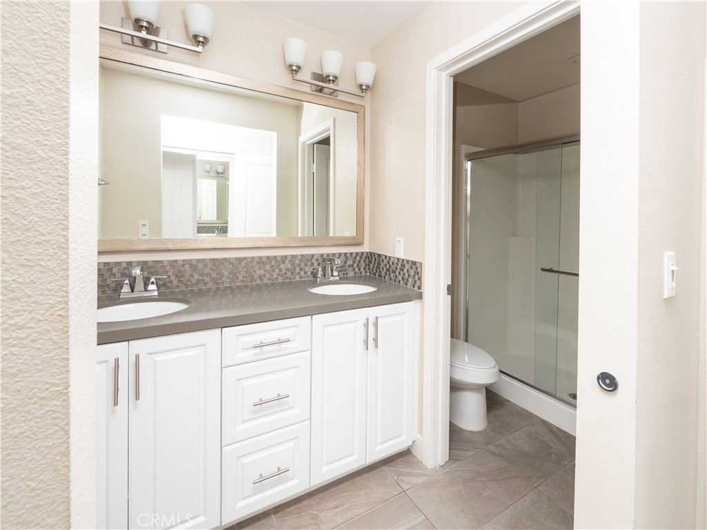 MLS #CV25247252 image #28