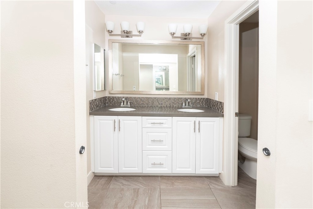 MLS #CV25247252 image #29