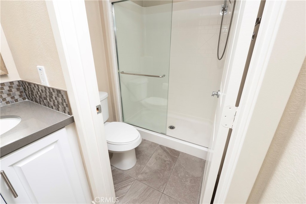 MLS #CV25247252 image #30