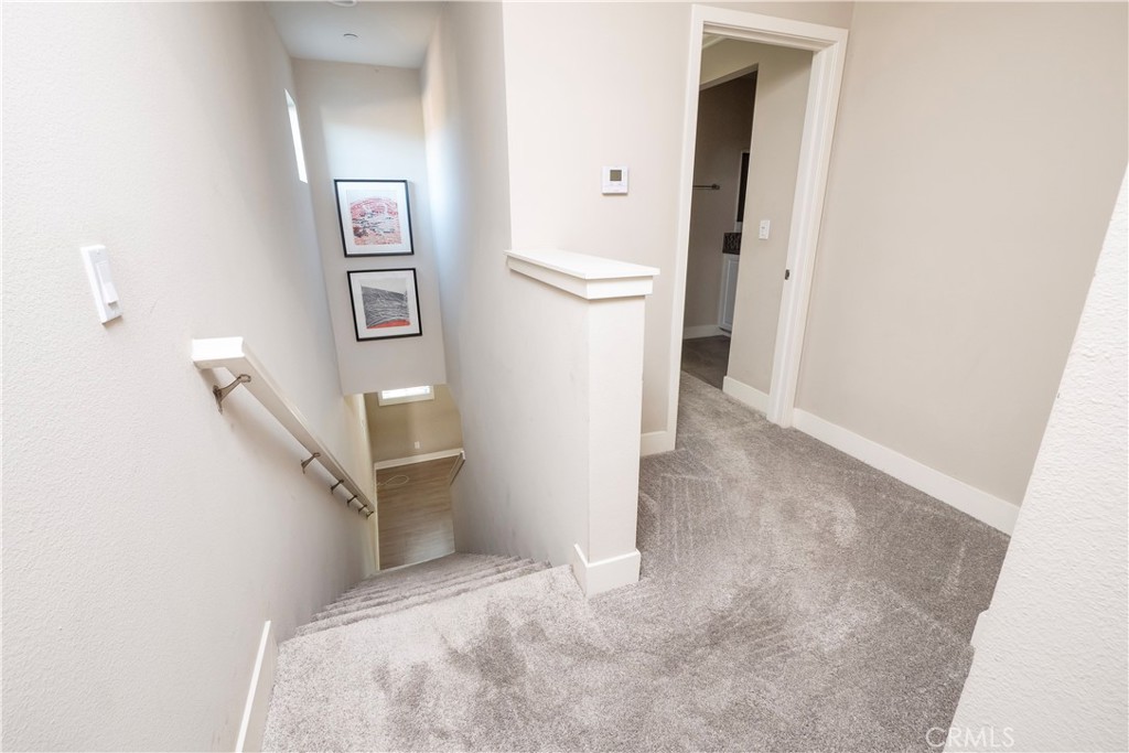 MLS #CV25247252 image #32