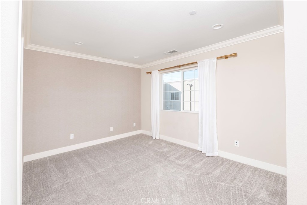 MLS #CV25247252 image #34