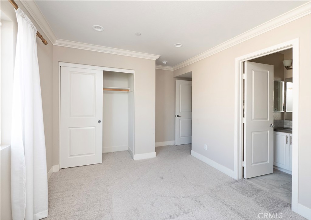 MLS #CV25247252 image #35