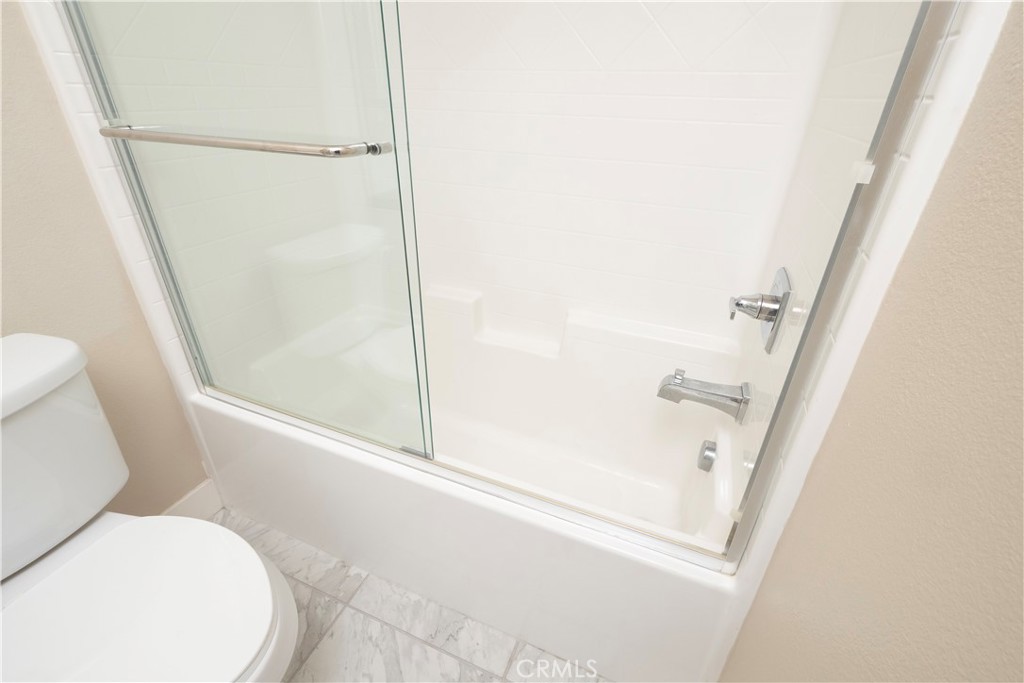 MLS #CV25247252 image #38