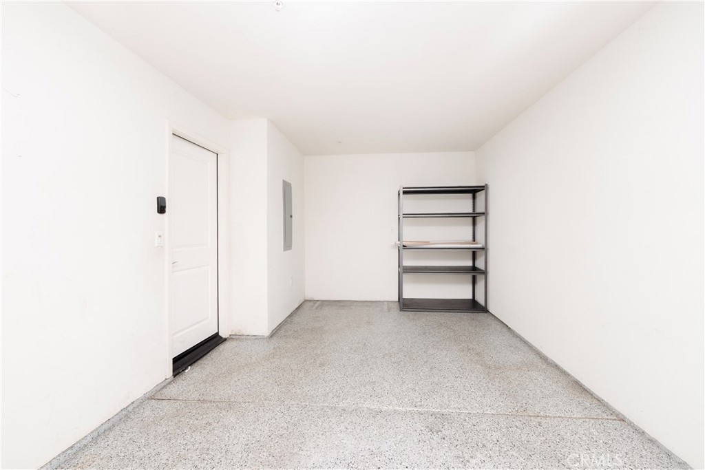 MLS #CV25247252 image #40