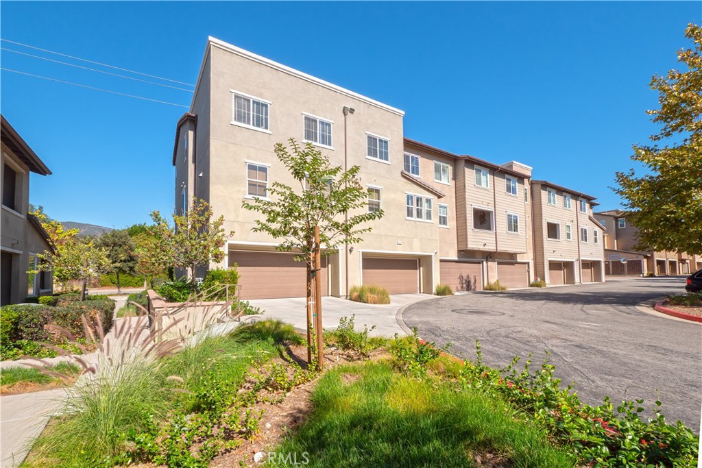 MLS #CV25247252 image #5