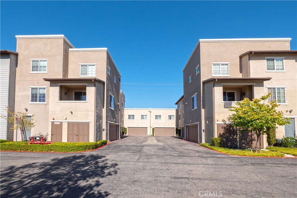 MLS #CV25247252 image #6