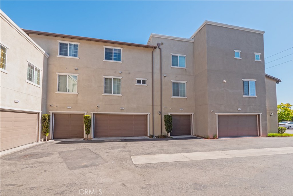 MLS #CV25247252 image #7