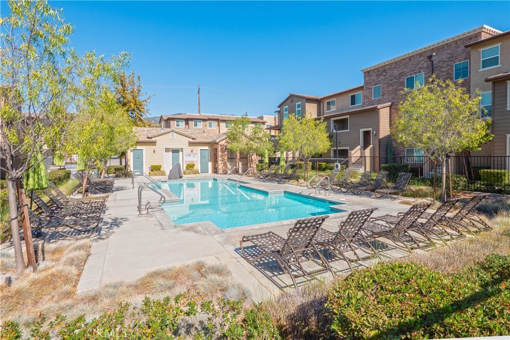 MLS #CV25247252 image #8