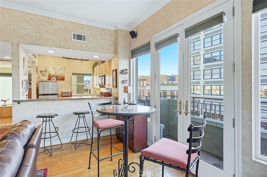 MLS #CV25247509 image #12