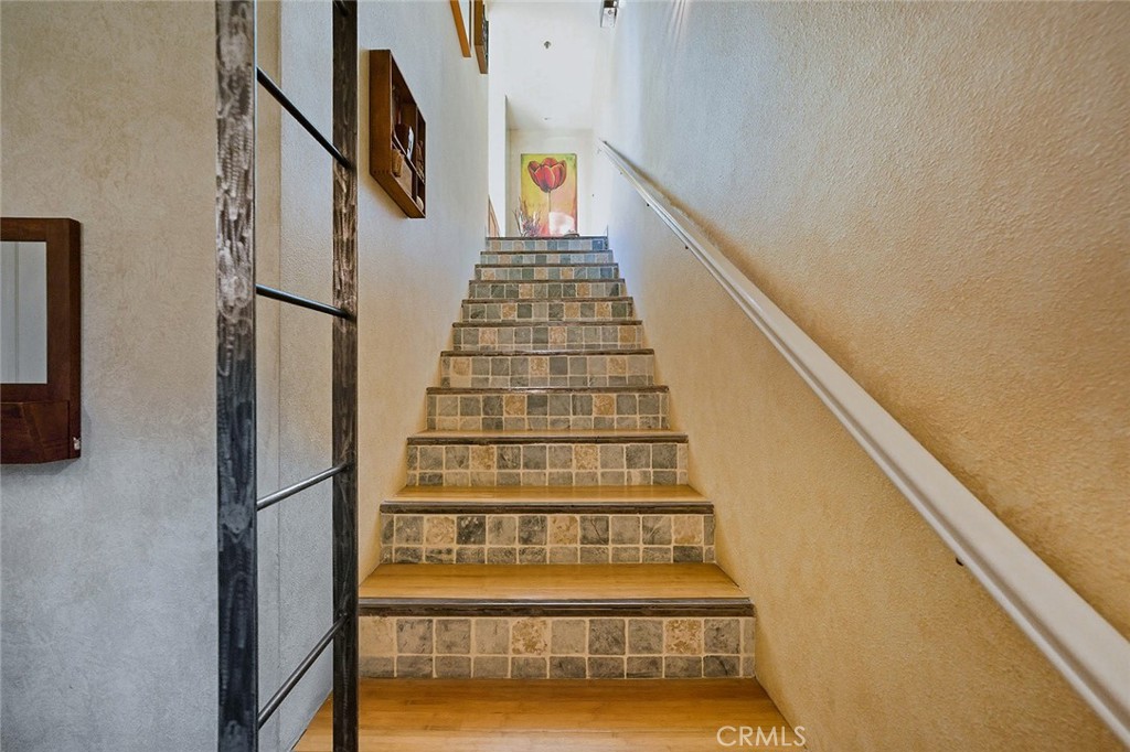 MLS #CV25247509 image #13