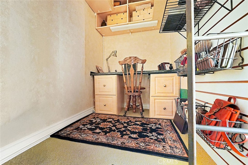 MLS #CV25247509 image #14