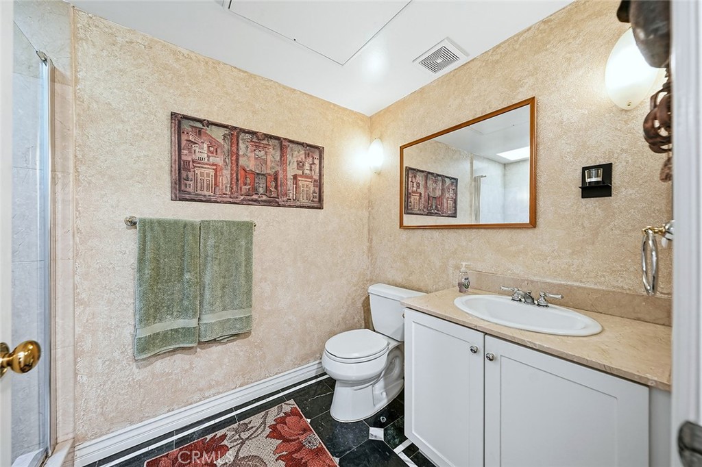 MLS #CV25247509 image #15