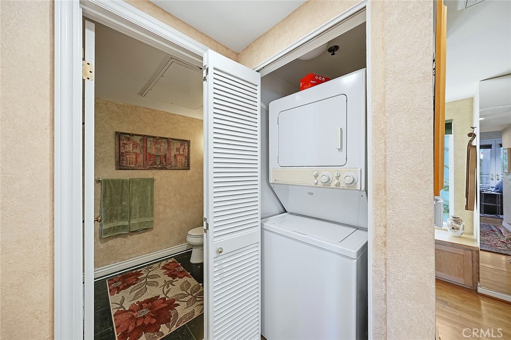 MLS #CV25247509 image #17