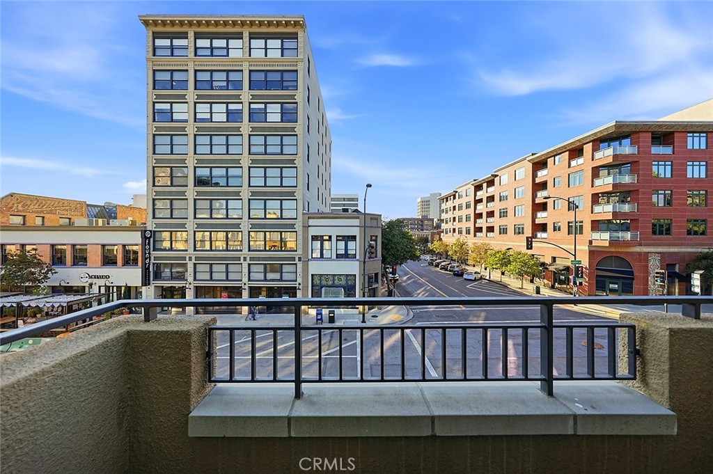 MLS #CV25247509 image #18