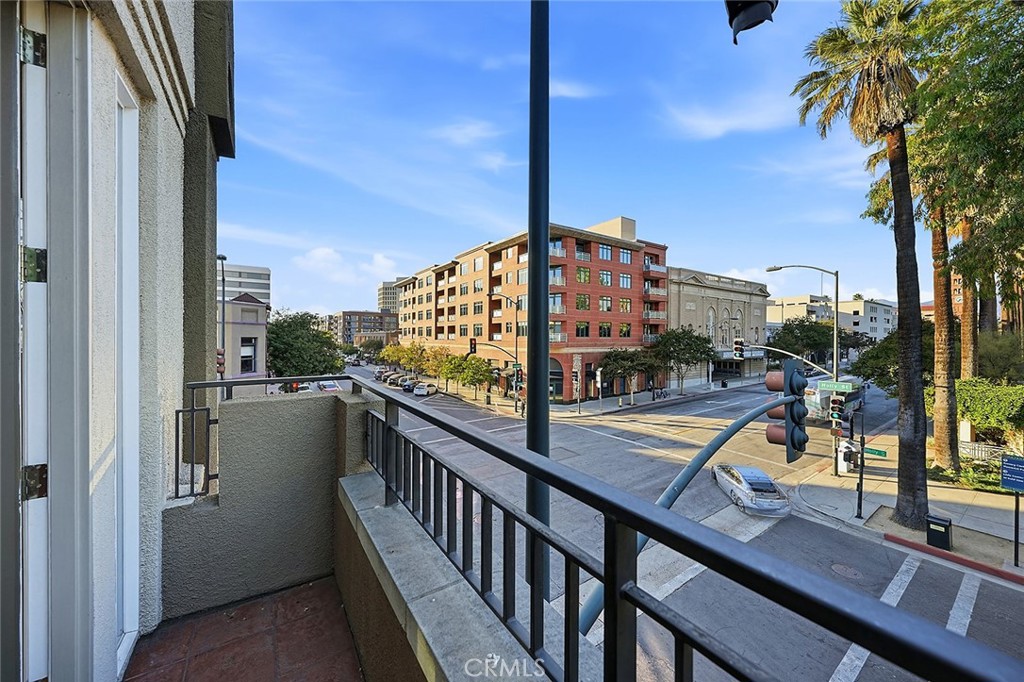 MLS #CV25247509 image #21