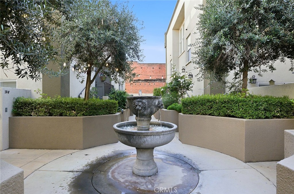 MLS #CV25247509 image #22