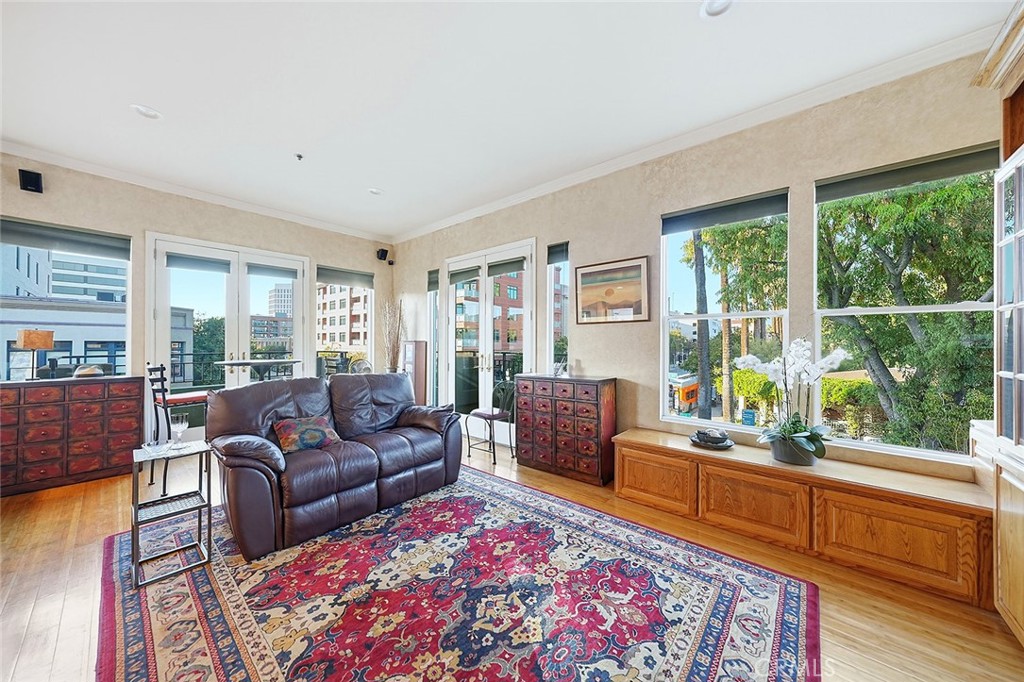 MLS #CV25247509 image #4