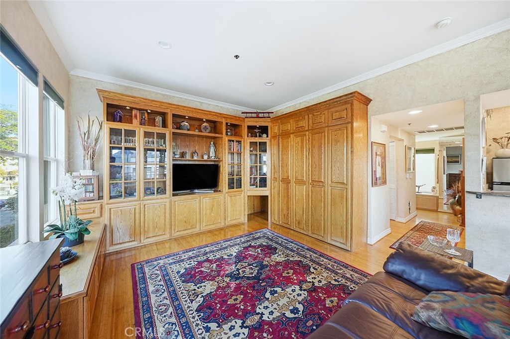 MLS #CV25247509 image #6