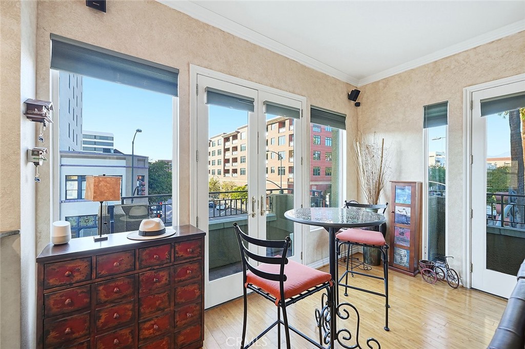 MLS #CV25247509 image #8