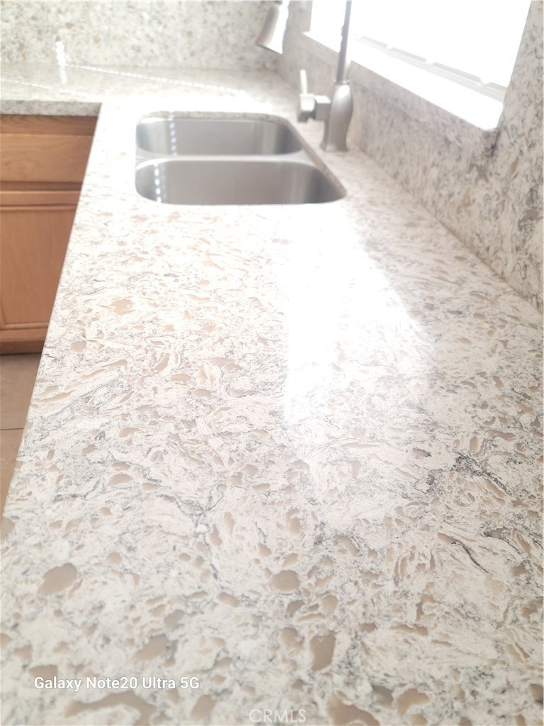 MLS #CV25247534 image #2