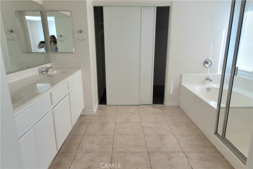 MLS #CV25247534 image #4