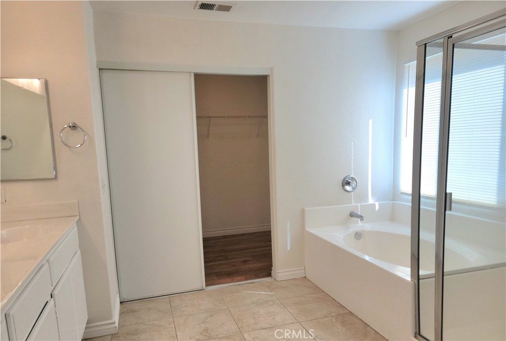 MLS #CV25247534 image #5