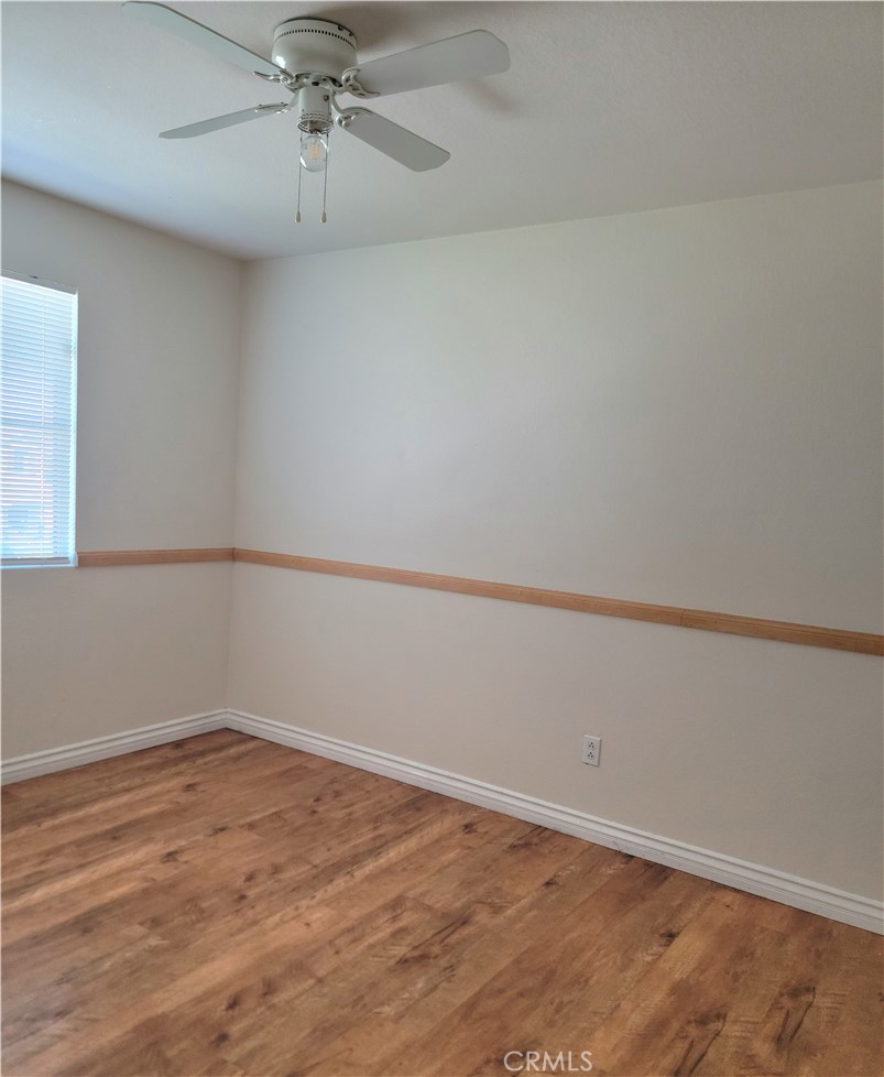 MLS #CV25247534 image #7