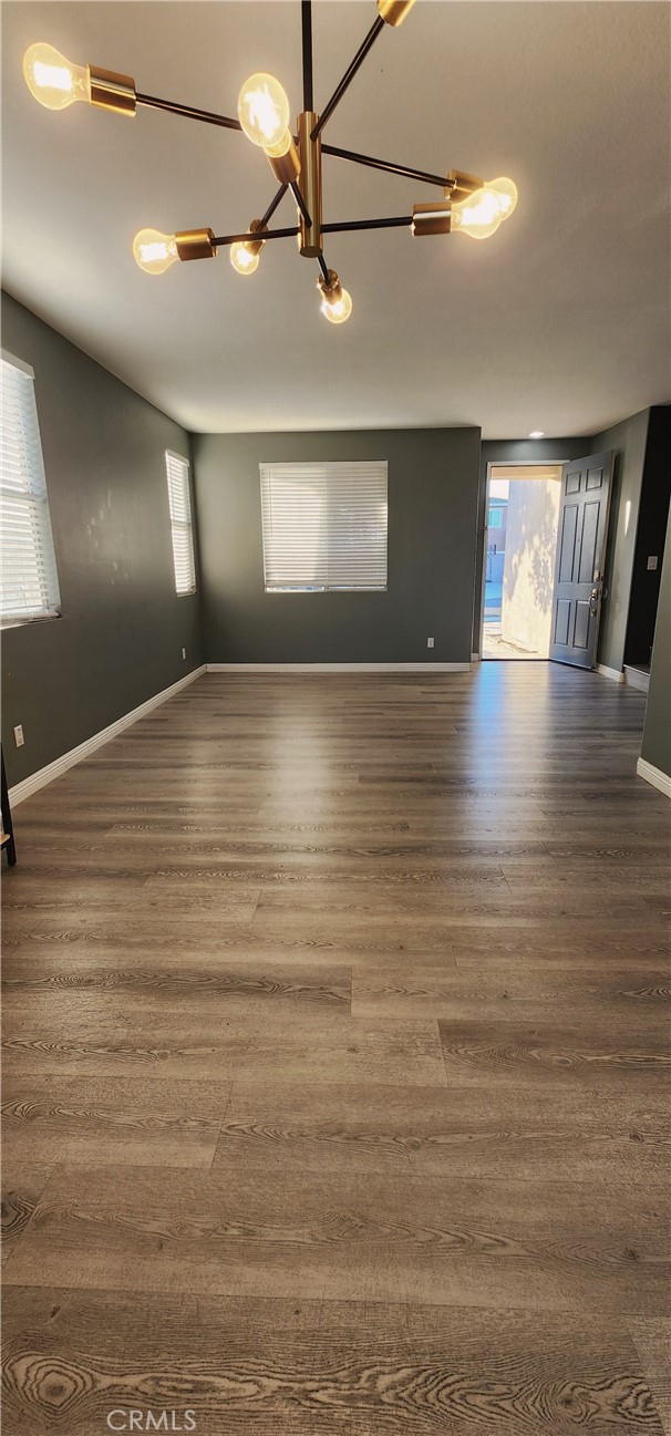 MLS #CV25247771 image #10