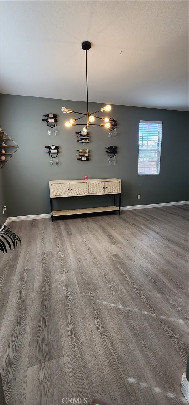 MLS #CV25247771 image #11