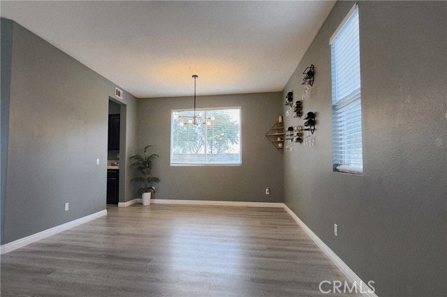 MLS #CV25247771 image #12