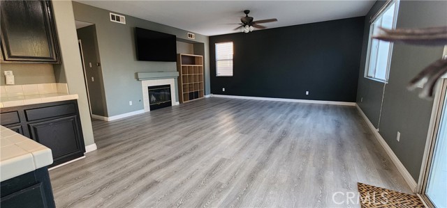 MLS #CV25247771 image #16