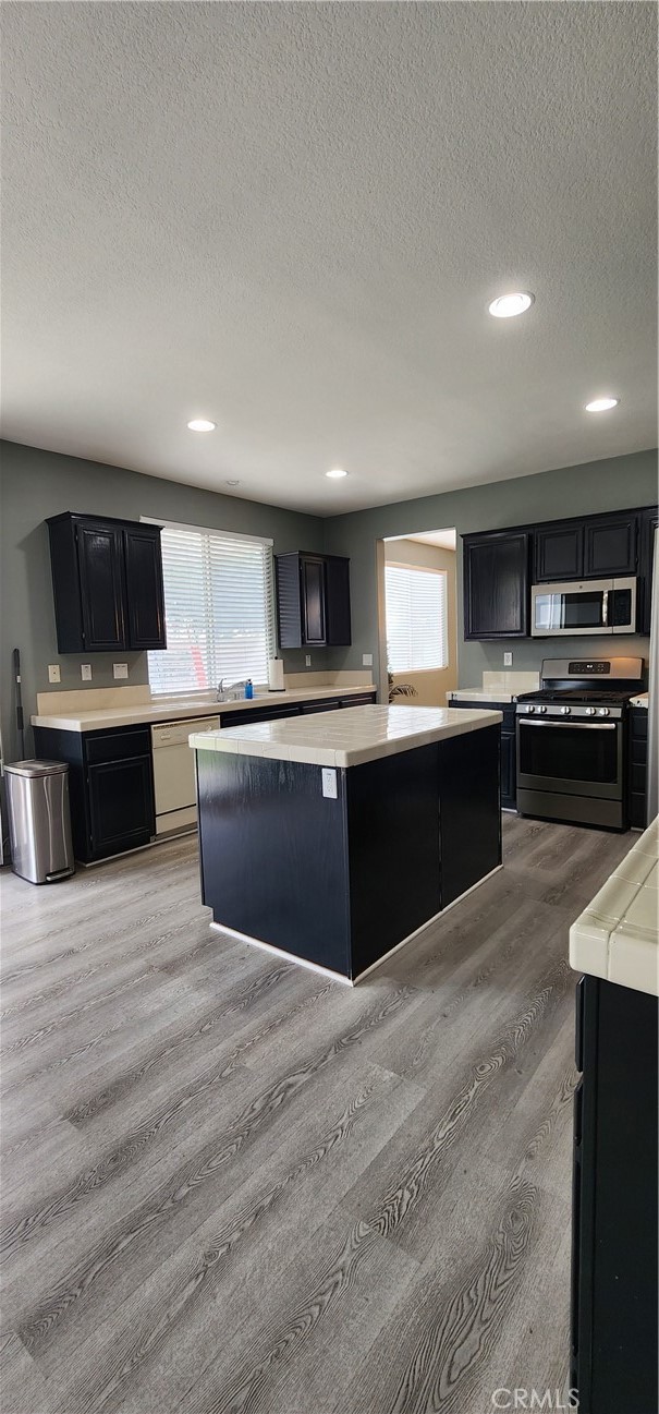 MLS #CV25247771 image #18